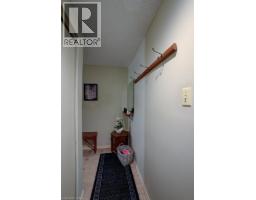 479 BEECHWOOD Drive UnitNo. 3 - 33