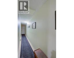 479 BEECHWOOD Drive UnitNo. 3 - 34