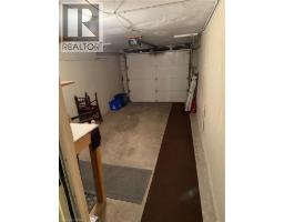 479 BEECHWOOD Drive UnitNo. 3 - 35