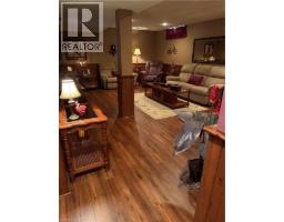 479 BEECHWOOD Drive UnitNo. 3 - 36