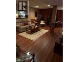 479 BEECHWOOD Drive UnitNo. 3 - 37