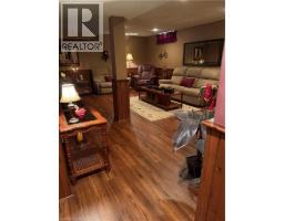 479 BEECHWOOD Drive UnitNo. 3 - 38