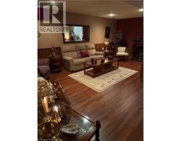 479 BEECHWOOD Drive UnitNo. 3 - 39