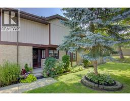 479 BEECHWOOD Drive UnitNo. 3 - 4