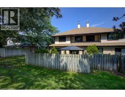 479 BEECHWOOD Drive UnitNo. 3 - 40