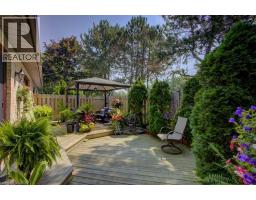 479 BEECHWOOD Drive UnitNo. 3 - 41
