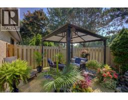 479 BEECHWOOD Drive UnitNo. 3 - 42