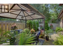 479 BEECHWOOD Drive UnitNo. 3 - 43