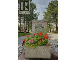 479 BEECHWOOD Drive UnitNo. 3 - 44
