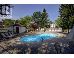 479 BEECHWOOD Drive UnitNo. 3 - 45