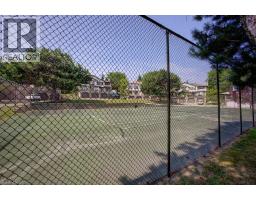 479 BEECHWOOD Drive UnitNo. 3 - 46