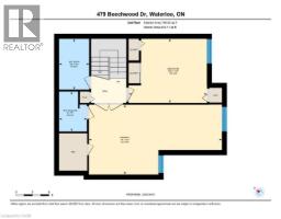 479 BEECHWOOD Drive UnitNo. 3 - 48