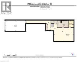479 BEECHWOOD Drive UnitNo. 3 - 49