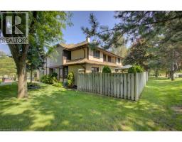479 BEECHWOOD Drive UnitNo. 3 - 5