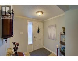 479 BEECHWOOD Drive UnitNo. 3 - 6