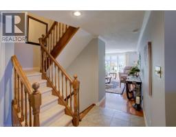 479 BEECHWOOD Drive UnitNo. 3 - 7