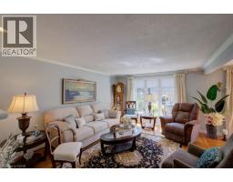 479 BEECHWOOD Drive UnitNo. 3 - 8