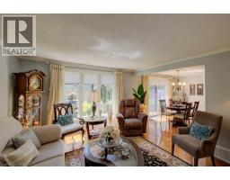 479 BEECHWOOD Drive UnitNo. 3 - 9
