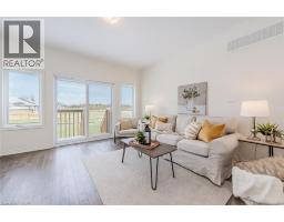104 CHERYL Avenue - 2
