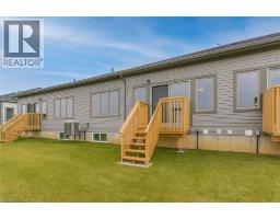 104 CHERYL Avenue - 21