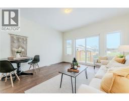 104 CHERYL Avenue - 3