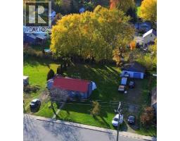 128 METCALFE Street S - 1