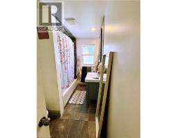 128 METCALFE Street S - 10