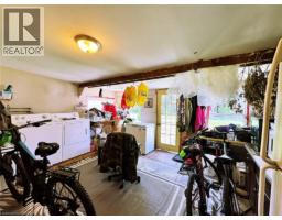 128 METCALFE Street S - 11