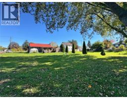 128 METCALFE Street S - 12