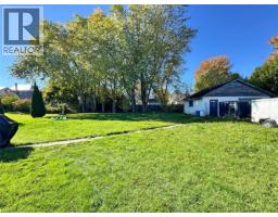 128 METCALFE Street S - 13