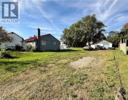 128 METCALFE Street S - 3