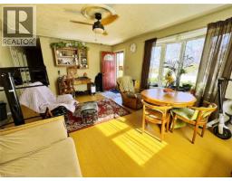 128 METCALFE Street S - 4