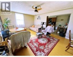 128 METCALFE Street S - 5