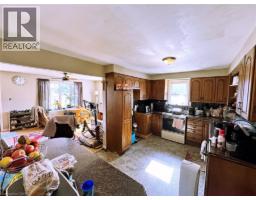 128 METCALFE Street S - 6