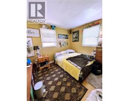 128 METCALFE Street S - 7