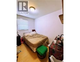 128 METCALFE Street S - 8