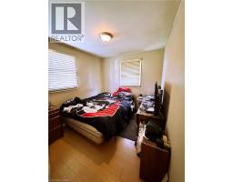 128 METCALFE Street S - 9