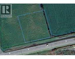 PT LT 22 RAINHAM Road - 1