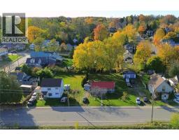 132 METCALFE Street S - 1