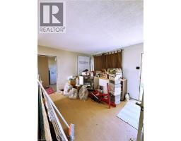 132 METCALFE Street S - 10