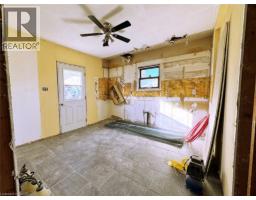 132 METCALFE Street S - 11