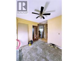 132 METCALFE Street S - 12