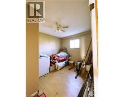 132 METCALFE Street S - 13