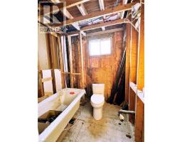 132 METCALFE Street S - 15