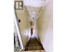 132 METCALFE Street S - 16