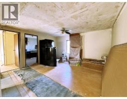 132 METCALFE Street S - 18