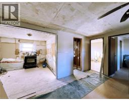 132 METCALFE Street S - 19