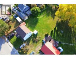 132 METCALFE Street S - 2