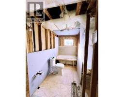 132 METCALFE Street S - 20