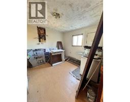 132 METCALFE Street S - 21